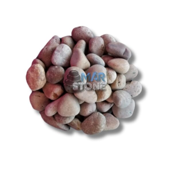 Borusa Beige